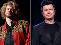 Rick Astley sues US rapper Yung Gravy for 'imitating Never Gonna Give You Up' dqxikeidqkikdinv