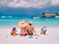 Ten best value holiday destinations - how to make your money stretch further dqxikeidqkikdinv