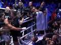 Tommy Fury breaks silence and vows to end Jake Paul's career in grudge fight