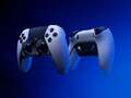 PS5 DualSense Edge Controller review: the next-level of controller