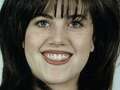 Monica Lewinsky says she was 'patient zero' in Clinton scandal 25 years on