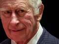 'We're governed by a bunch of Charlies in a land no longer fit for a king'