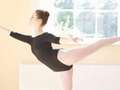 Dancer crushed by 'mechanical tree' while filming TV ad suing for over £300,000 dqxikeidqkikdinv