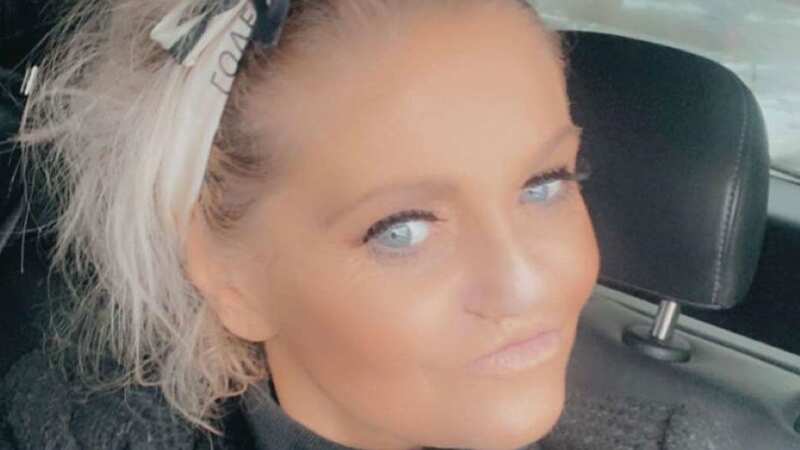 Danniella Westbrook