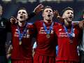 Liverpool broke rules for forgotten record breaker with Spurs in his sights dqxikeidqkikdinv