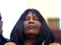Mum of man killed by cops says 'I loved him to death' as she reacts to footage dqxikeidqkikdinv