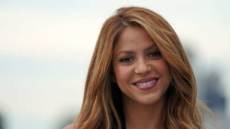 Shakira refuses to stay silent after her split with the football legend
