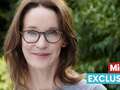 Countdown star Susie Dent's moving mission inspired by incredible show fan