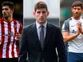 Where is Ched Evans now - prison release, retrial and return to football dqxikeidqkikdinv