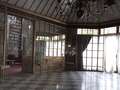 World's most expensive suite where Elvis stayed now frozen in time in eerie pics
