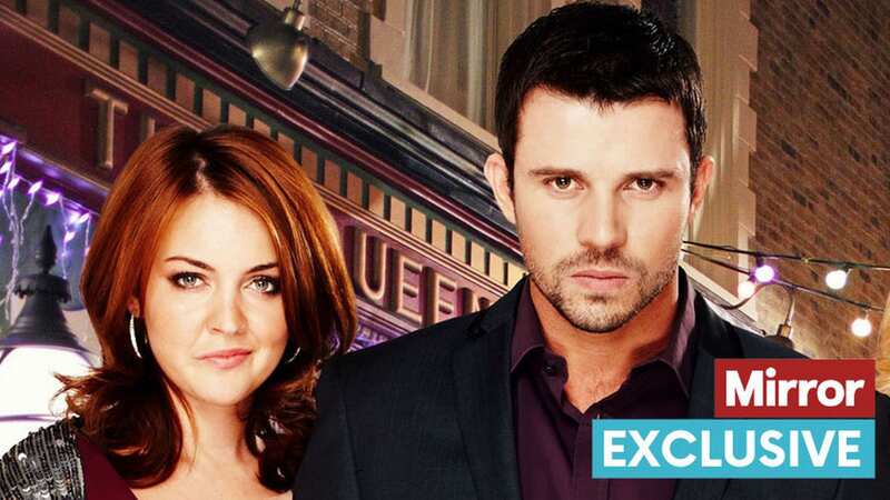 EastEnders