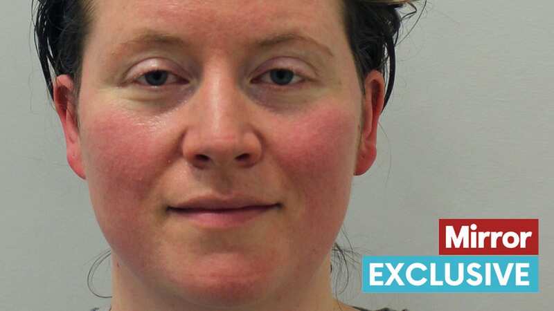 Jemma Mitchell was sentenced to 34 year in prison for the slaying of Mee Kuen Chong (Image: PA)