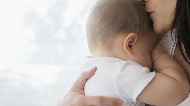 Parents should be more aware, experts say (stock image) (Image: Getty Images/Tetra images RF)
