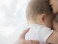 Grim pic shows tragic consequences of parents making common mistake with babies