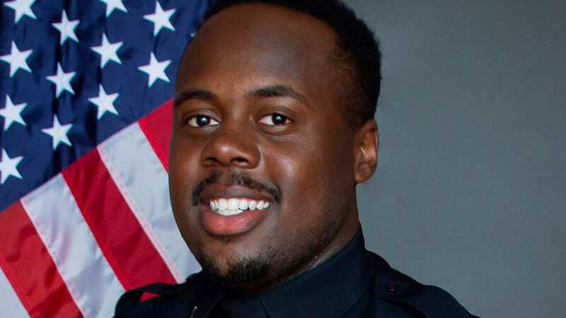 Tadarrius Bean is one of five men charged with murder