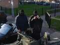 Council estate living in fear of notorious drug gang who 'target' lone women dqxikeidqkikdinv