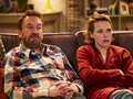 Future of popular sitcom in doubt as writer hints that 13th series may be last