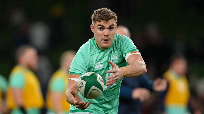 Six Nations stars to watch from uncapped gems to England
