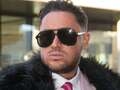 Stephen Bear sentencing for revenge porn delayed by judge for psychiatric report