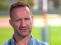 New Zealand rugby star comes out as gay after "living double life" dqxikeidqkikdinv