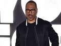 Eddie Murphy wants to play Donkey again in Shrek remake but blasts Puss in Boots dqxikeidqkikdinv