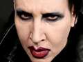 Marilyn Manson sued for sexual assault of minor 'multiple times in the 90s' dqxikeidqkikdinv