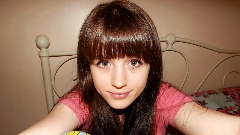 Bethany Shipsey died after taking diet pills containing Dinitrophenol (Image: SWNS.com)