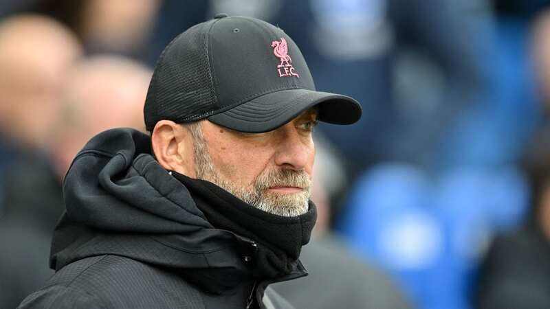 Liverpool