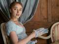 Bridgerton's Phoebe Dynevor says she's not returning to season three of show