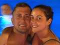 Jacqueline Jossa responds to split rumours following 'make or break' holiday