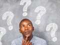 Adults are 1.5 times more likely to take advice from loved ones than experts
