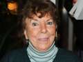 Beatles famous sister Louise Harrison who helped band crack America dies