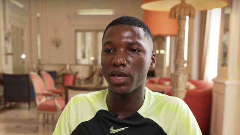 Caicedo silence speaks volumes as Arsenal complete Jorginho transfer instead