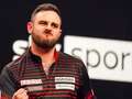 Joe Cullen slams "kick in the balls" as he's omitted from Premier League dqxikeidqkikdinv
