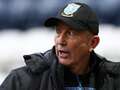 Tony Pulis confirms his retirement from football management after 10-club career dqxikeidqkikdinv
