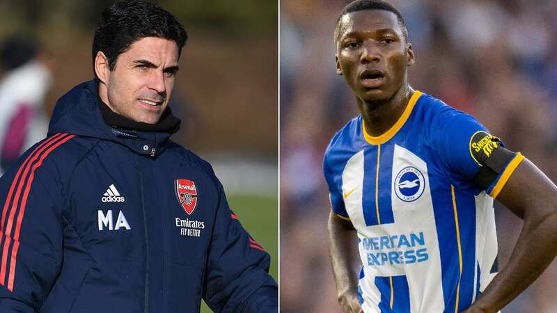 Arsenal transfer live updates as Jorginho move close and loan exits possible