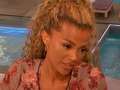 Love Island's Zara sparks Ofcom storm as fans rush to complain about ugly scenes