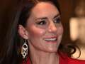 Kate Middleton swears by £19.99 rosehip oil that helps 'reduce wrinkles & scars' dqxikeidqkikdinv