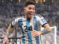 Chelsea complete record-breaking Enzo Fernandez transfer after deadline day rush dqxikeidqkikdinv