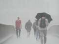 Met Office says UK will be battered by monster rain storm with 4 inches falling dqxikeidqkikdinv