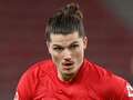Man Utd deadline day live updates as Sabitzer completes loan move dqxikeidqkikdinv