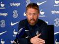 Potter headache as 5 Chelsea signings must be left out of Champions League squad