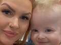Baby boy has spent his life in hospital as doctors are 'scared' to discharge him dqxikeidqkikdinv