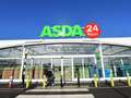 Asda praised over inclusive kids clothing range with holes for feeding tubes dqxikeidqkikdinv