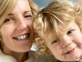 Mum with terminal cancer wants to see son 'write his first word' before she dies dqxikeidqkikdinv