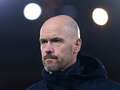 Erik ten Hag made phone call to complete unlikely Man Utd transfer return dqxikeidqkikdinv