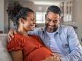 'My hubby wants to name our baby after his mum but her beliefs are too extreme'