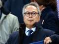 Everton chiefs face transfer backlash from fans after deadline day disaster