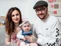 'I gave my baby an extravagant Disney name - cruel trolls mocked me for it'
