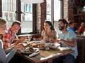 From roast dinners to Greggs - how much favourite items could rise by explained dqxikeidqkikdinv